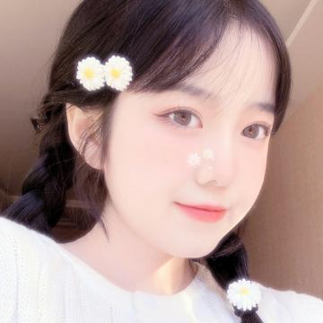 绫野刚（饰 外印） - 无广告纯净版在线观看 - 线上观影